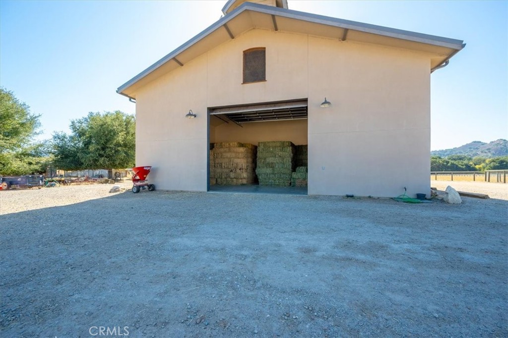 10530 La Ranchita Property Photo 65
