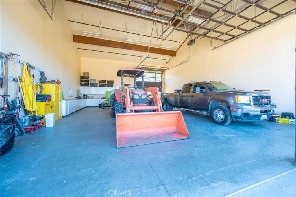 10530 La Ranchita Property Photo 67