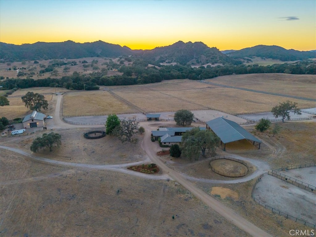 10530 La Ranchita Property Photo 68