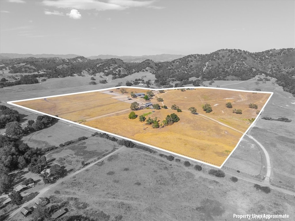 10530 La Ranchita Property Photo 69