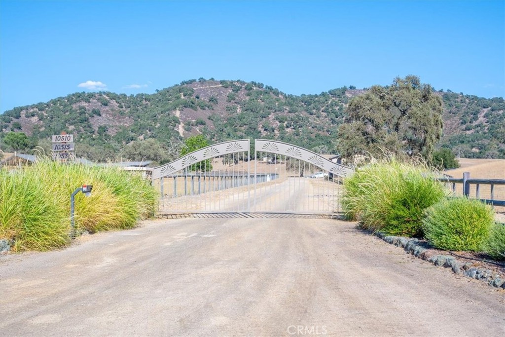 10530 La Ranchita Property Photo 70