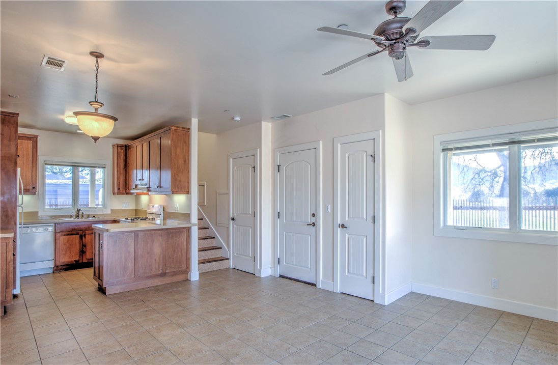 10530 La Ranchita Property Photo 71
