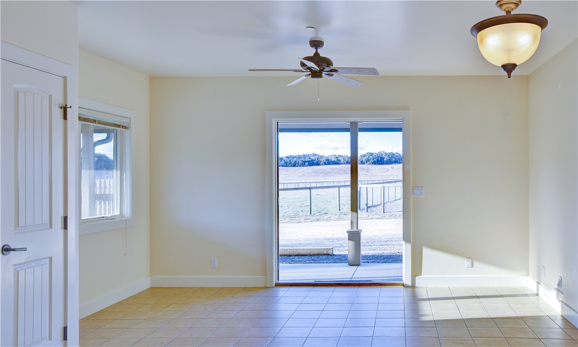 10530 La Ranchita Property Photo 72