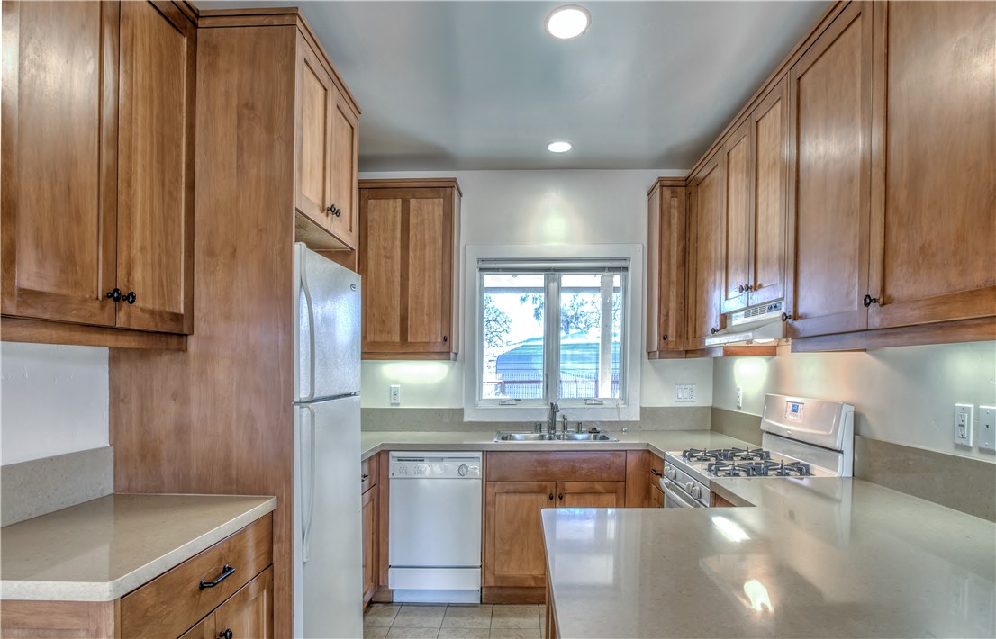10530 La Ranchita Property Photo 73