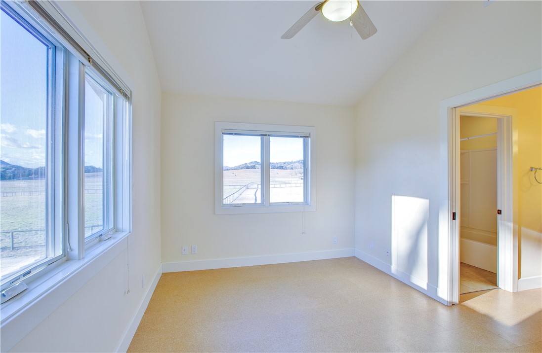 10530 La Ranchita Property Photo 74