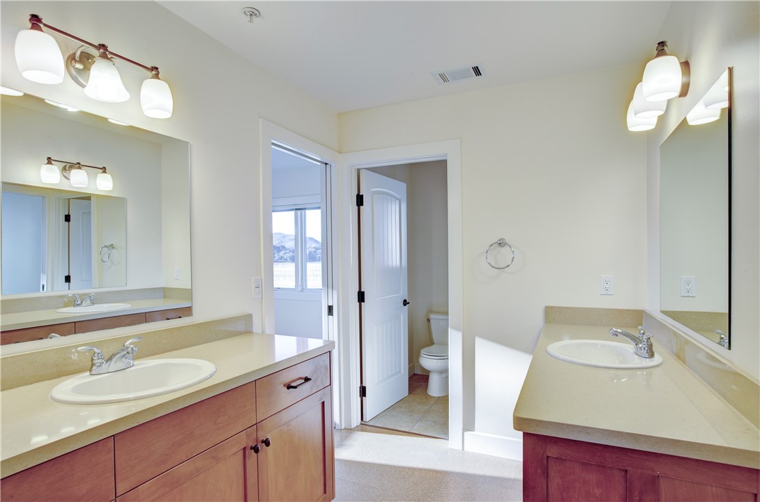 10530 La Ranchita Property Photo 75