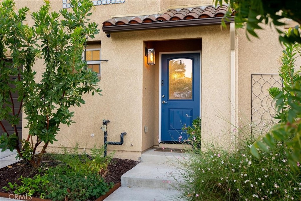 538 Playa Property Photo 4