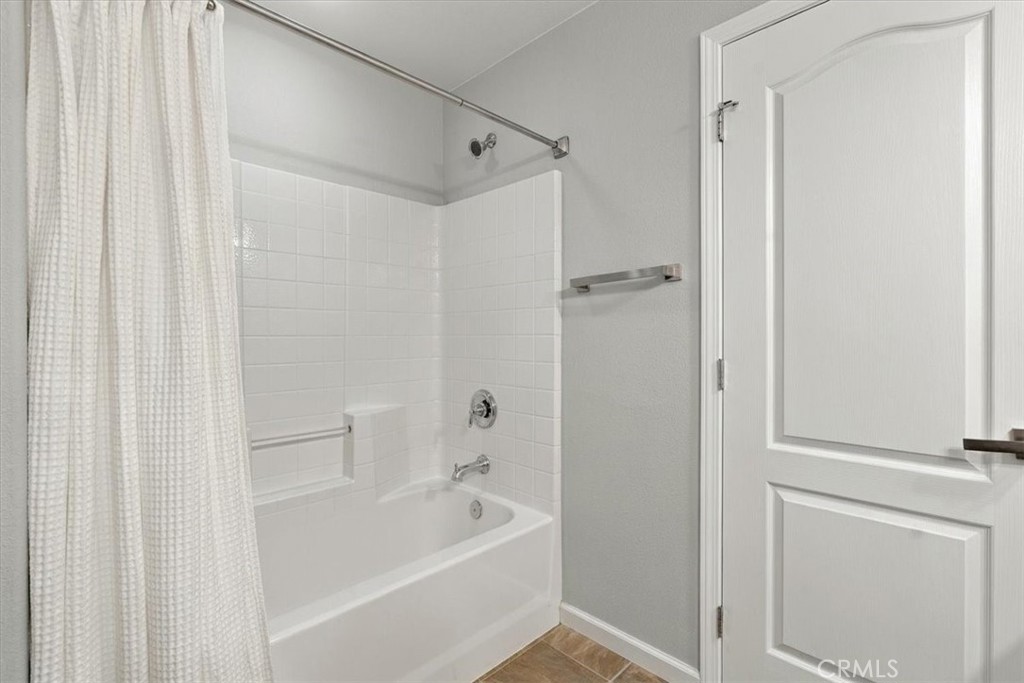 538 Playa Property Photo 28
