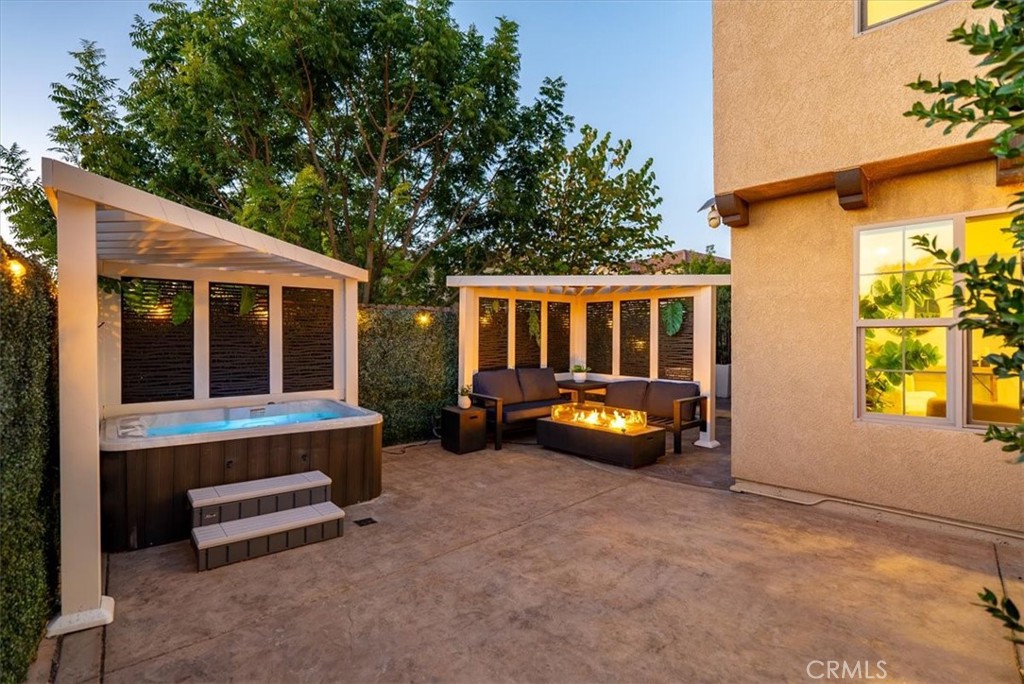 538 Playa Property Photo 32