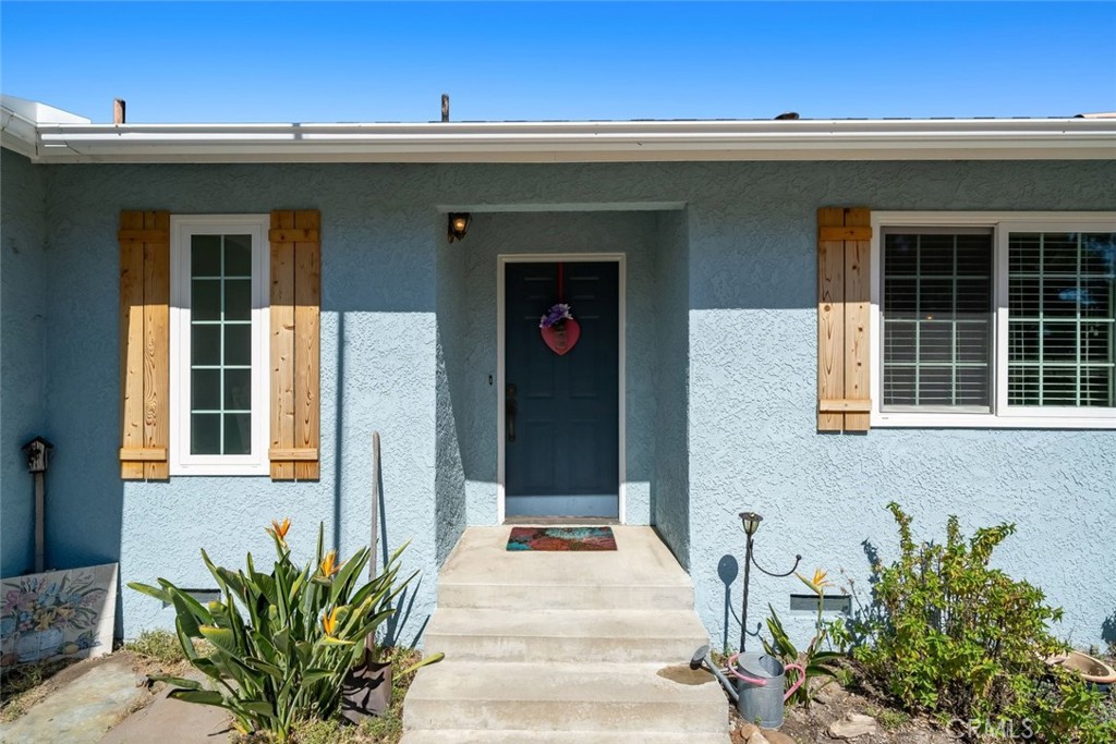 14435 San Antonio Road Property Photo 2