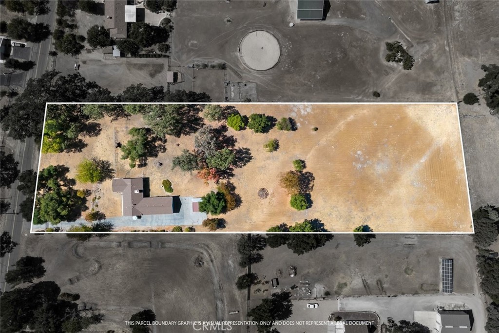 14435 San Antonio Road Property Photo 4