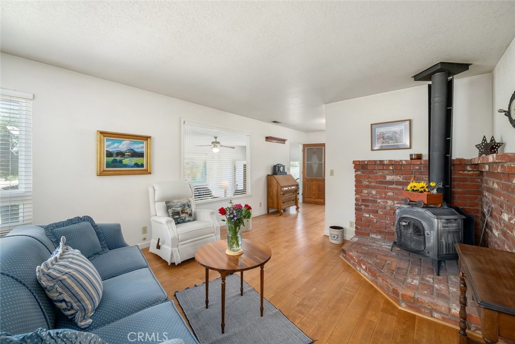 14435 San Antonio Road Property Photo 6