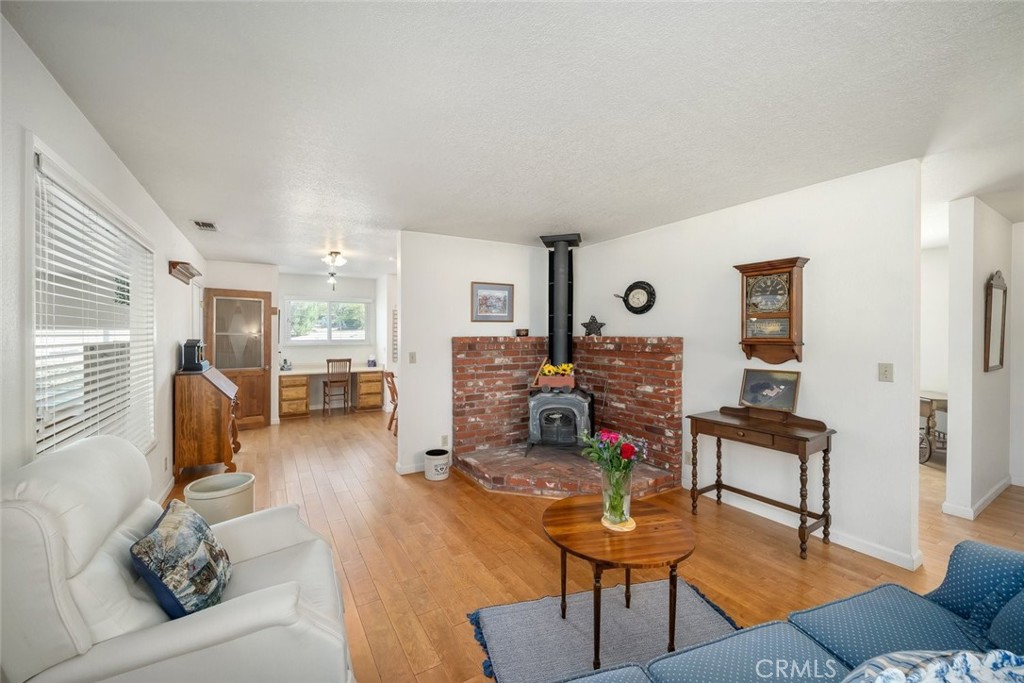 14435 San Antonio Road Property Photo 7