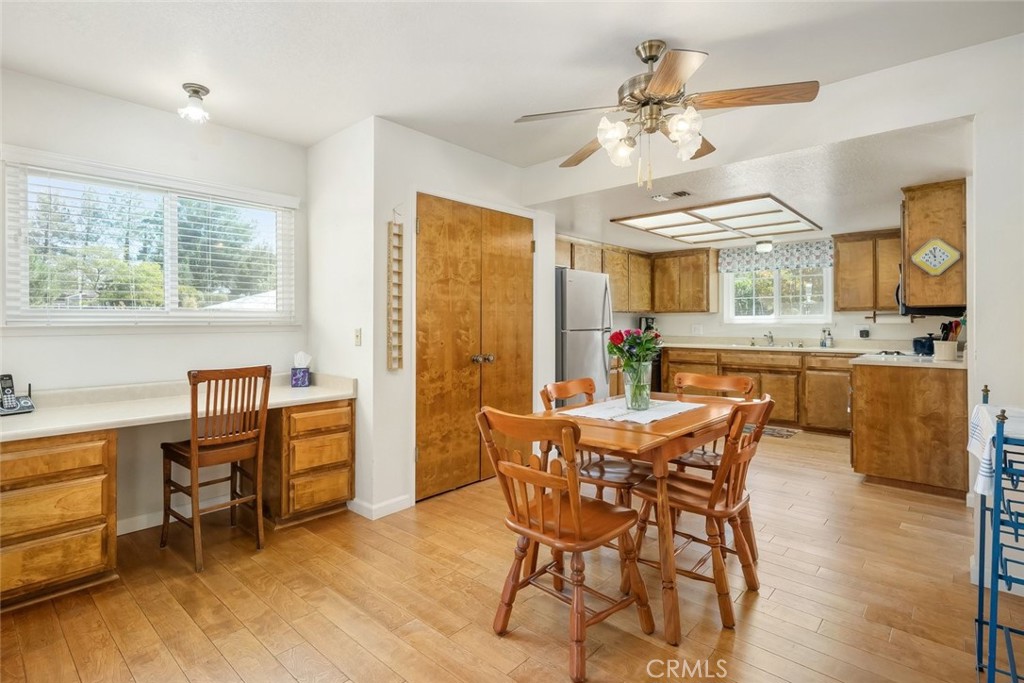 14435 San Antonio Road Property Photo 8