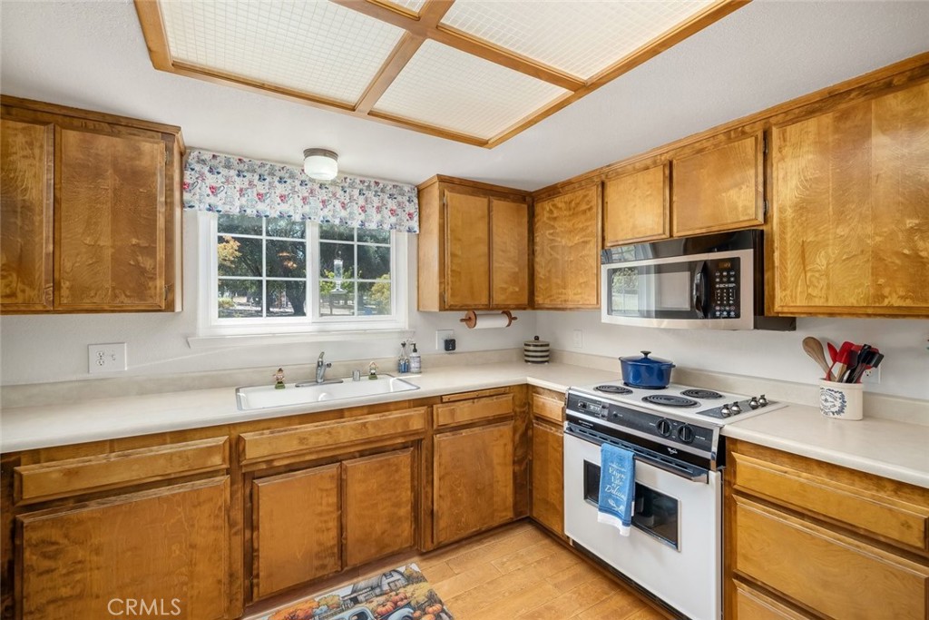 14435 San Antonio Road Property Photo 10
