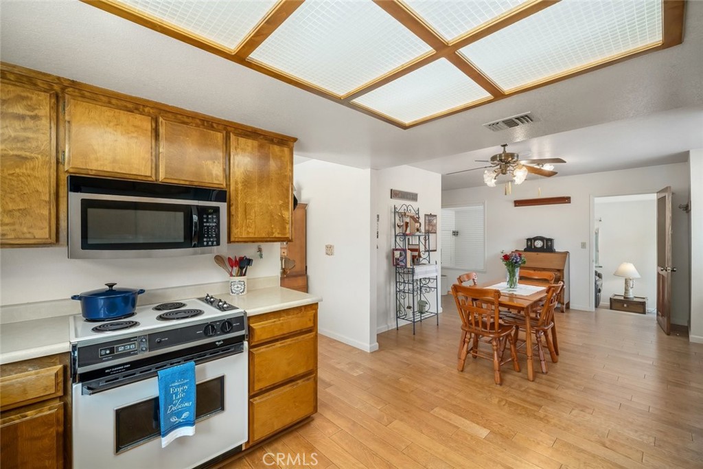 14435 San Antonio Road Property Photo 11