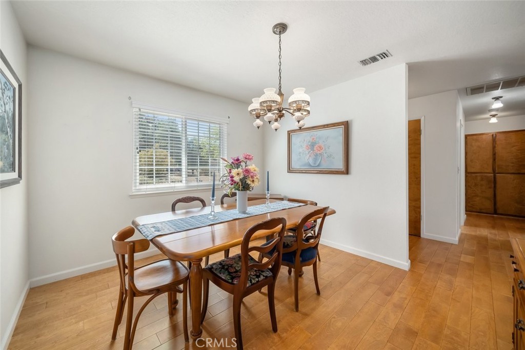 14435 San Antonio Road Property Photo 12