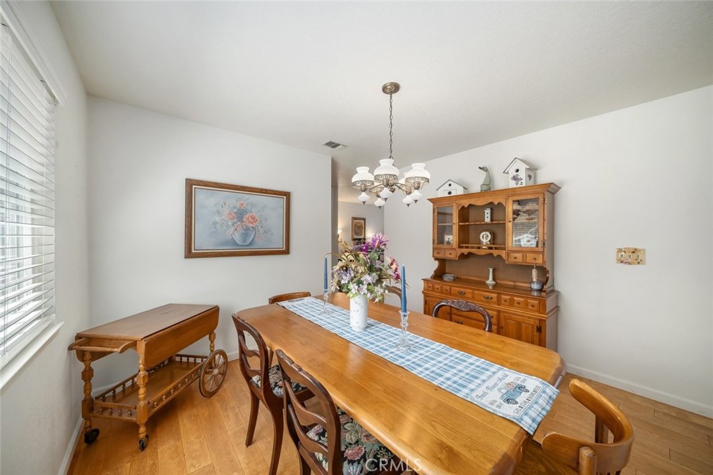 14435 San Antonio Road Property Photo 13
