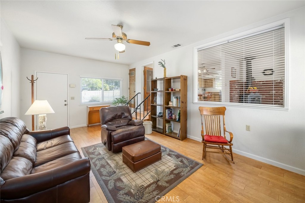 14435 San Antonio Road Property Photo 15