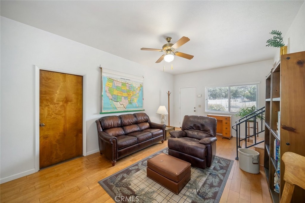 14435 San Antonio Road Property Photo 16