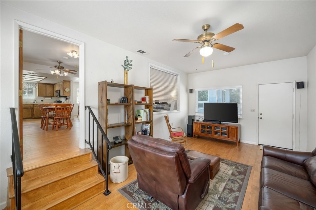 14435 San Antonio Road Property Photo 17