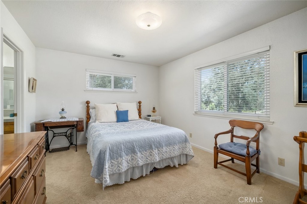 14435 San Antonio Road Property Photo 18