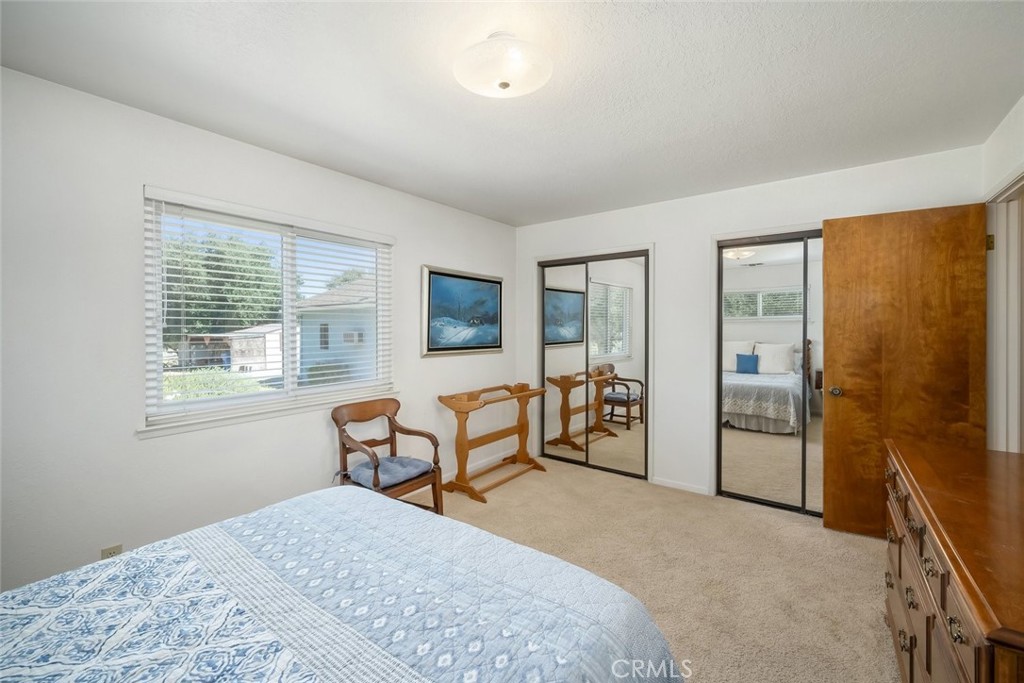 14435 San Antonio Road Property Photo 19