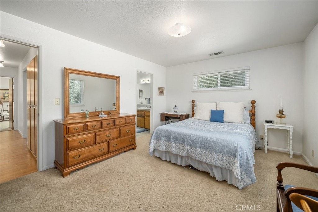 14435 San Antonio Road Property Photo 20