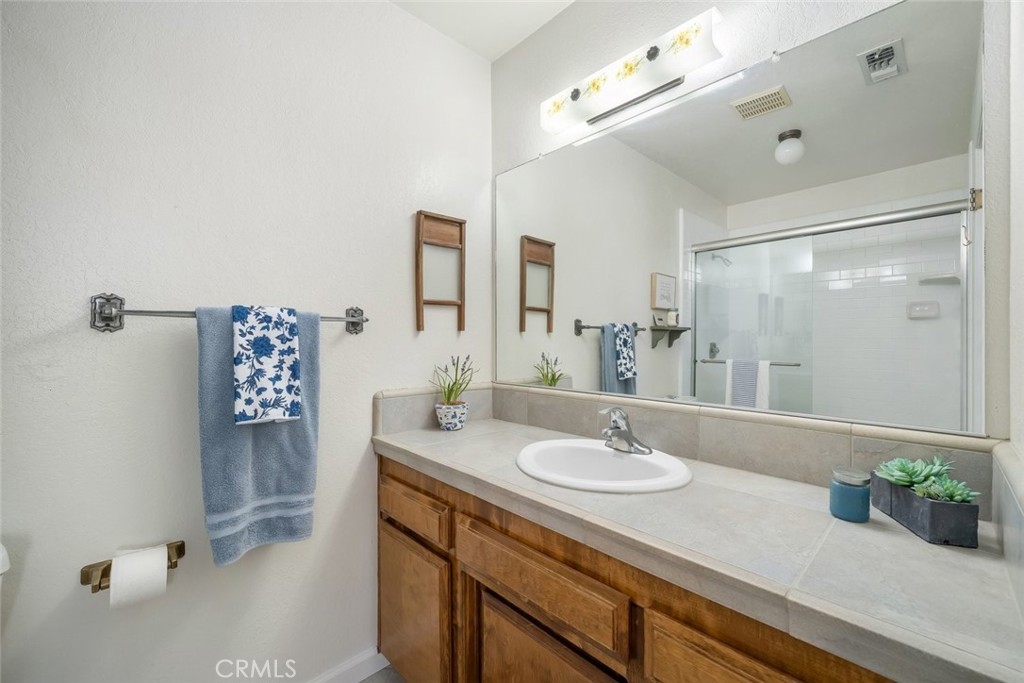 14435 San Antonio Road Property Photo 21