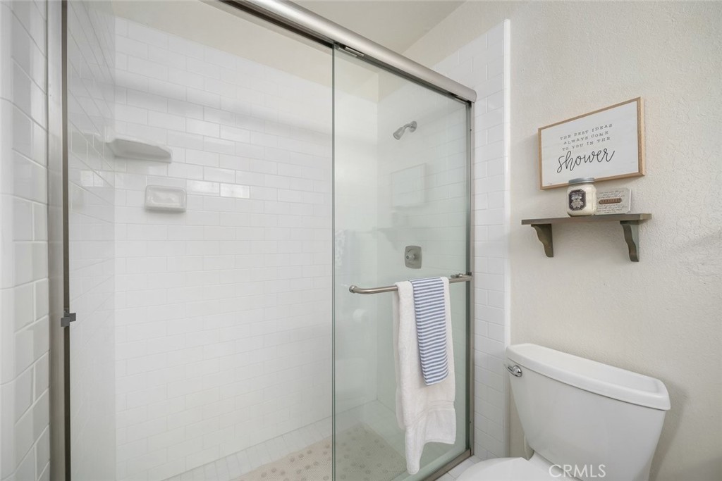 14435 San Antonio Road Property Photo 22