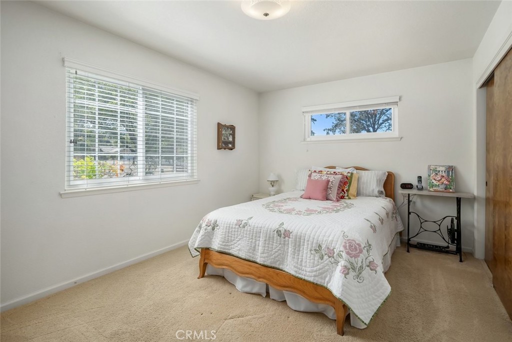 14435 San Antonio Road Property Photo 23