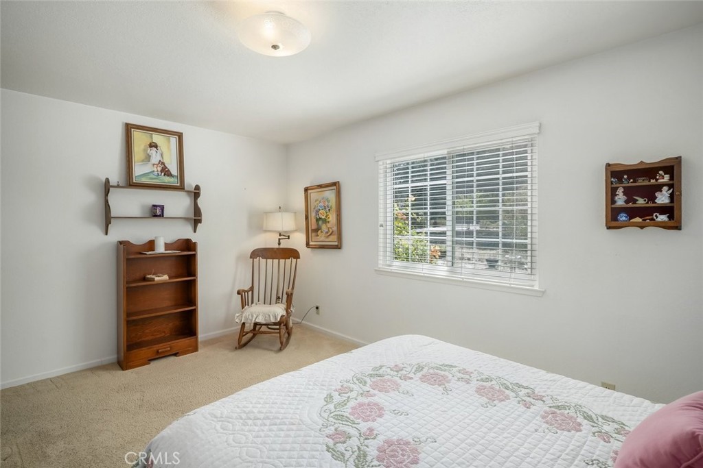 14435 San Antonio Road Property Photo 24
