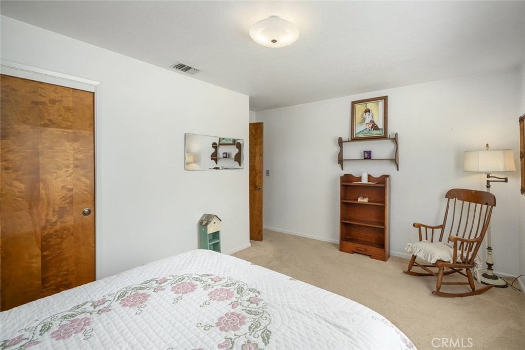 14435 San Antonio Road Property Photo 25