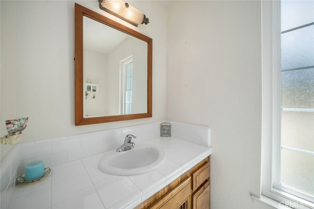14435 San Antonio Road Property Photo 26