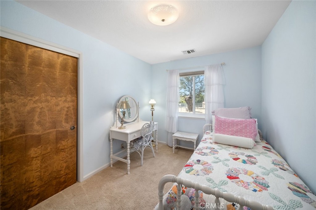 14435 San Antonio Road Property Photo 28