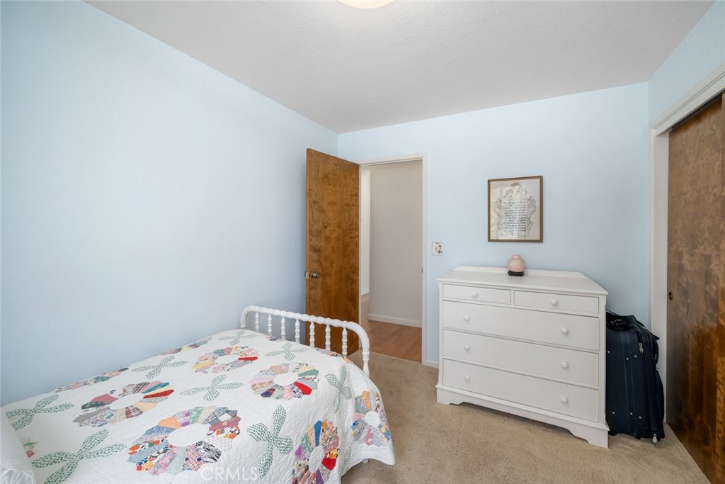 14435 San Antonio Road Property Photo 29