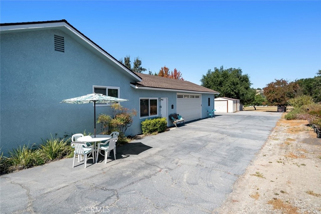 14435 San Antonio Road Property Photo 30