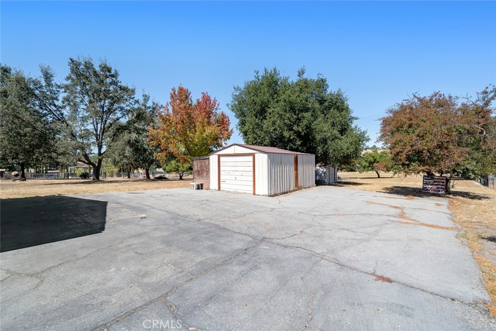 14435 San Antonio Road Property Photo 31