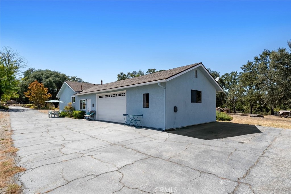 14435 San Antonio Road Property Photo 32