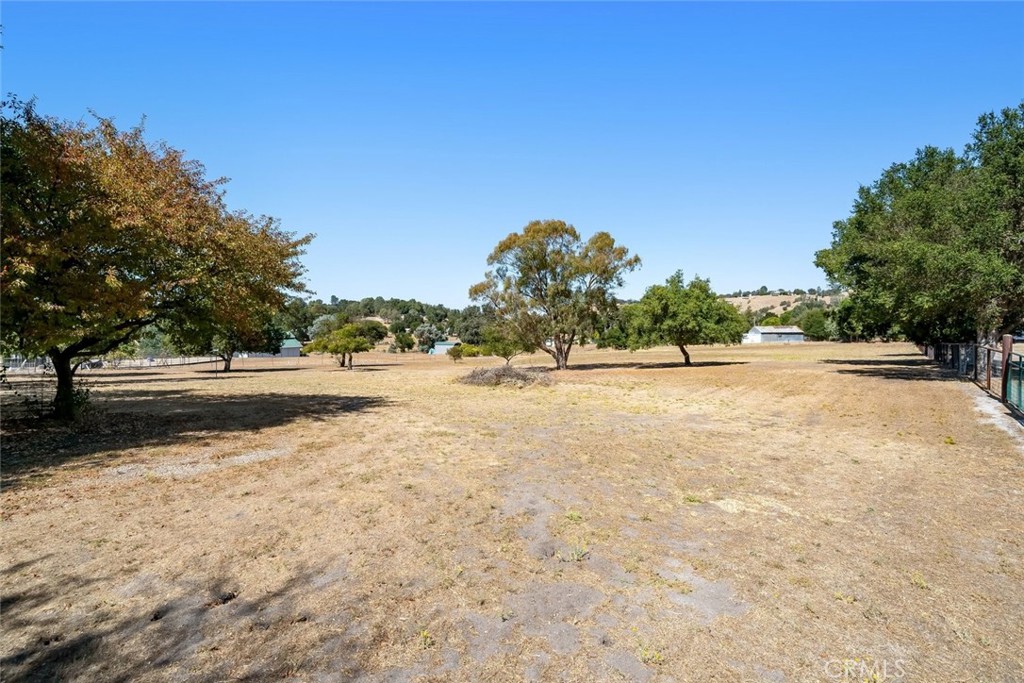 14435 San Antonio Road Property Photo 33