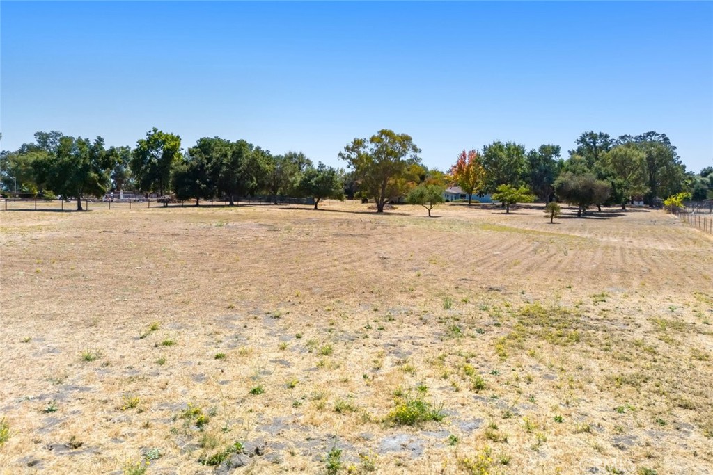 14435 San Antonio Road Property Photo 34