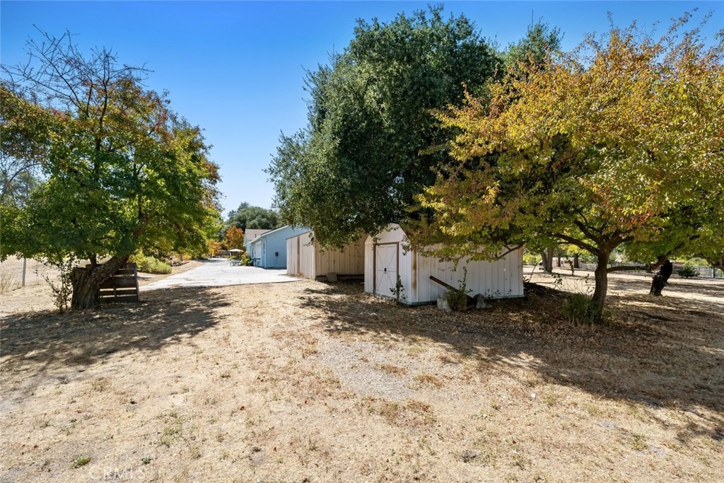 14435 San Antonio Road Property Photo 35