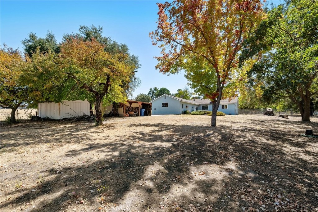 14435 San Antonio Road Property Photo 36