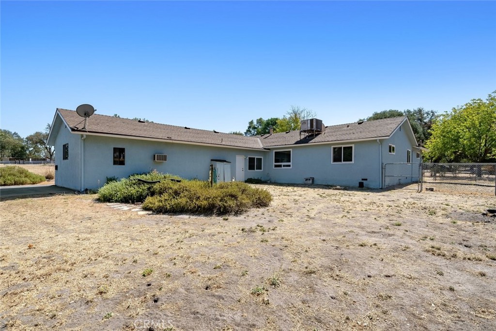 14435 San Antonio Road Property Photo 37