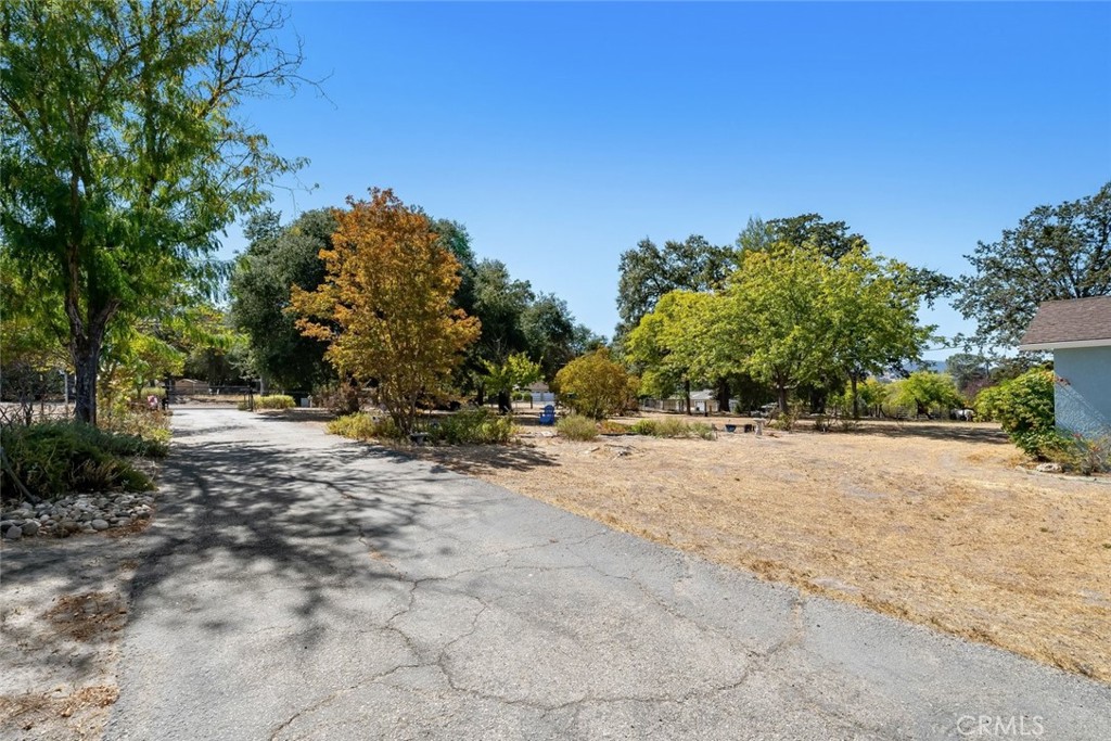 14435 San Antonio Road Property Photo 38