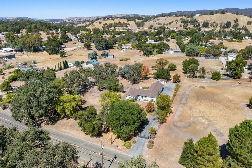 14435 San Antonio Road Property Photo 39