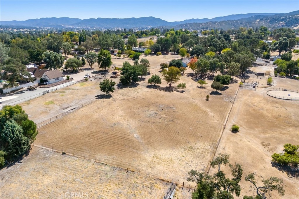 14435 San Antonio Road Property Photo 41