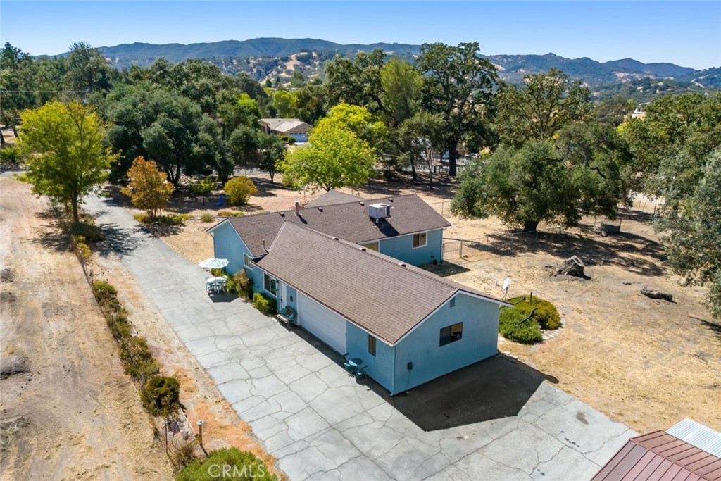 14435 San Antonio Road Property Photo 44