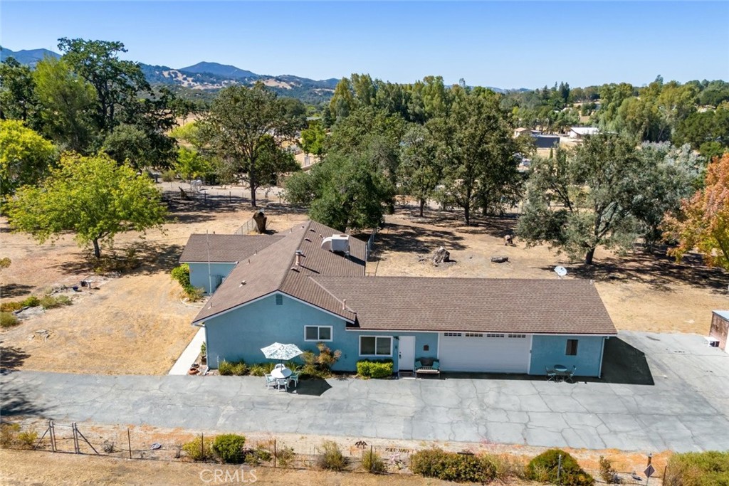 14435 San Antonio Road Property Photo 45