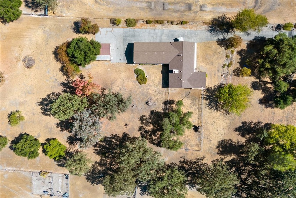 14435 San Antonio Road Property Photo 46